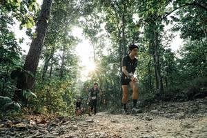 BIB: 
                            <button type="button" onclick="openModal(25668222)" class="btn btn-primary btn-sm float-right btn-popup" data-toggle="modal" data-target=".modal-high-quality">
                        <i class="fas fa-shopping-cart"></i> Add to Cart
                    </button>
                                            <button type="button" onclick="isThisMe(25668222, true)" class="btn btn-success btn-sm float-right btn-popup btn-isme hidden" data-toggle="tooltip" data-placement="bottom" title="นี่คือรูปของคุณใช่ไหม คลิกที่นี่เพื่อเอาเข้าอัลบั้ม">
                        <i class="fas fa-plus"></i> Add to album
                    </button>
                    <button type="button" onclick="isThisMe(25668222, false)" class="btn btn-warning btn-sm float-right btn-popup btn-isnotme hidden">
                        <i class="fas fa-ban"></i> Remove from album
                    </button>